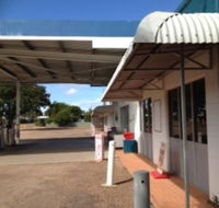 Georgetown Roadhouse - C Tourism