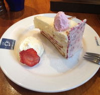 Jamaica Blue cafe Mackay - C Tourism