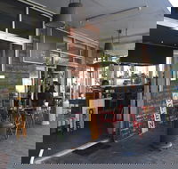 Japs Table - C Tourism