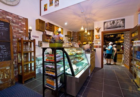 Ju Jus - C Tourism 0