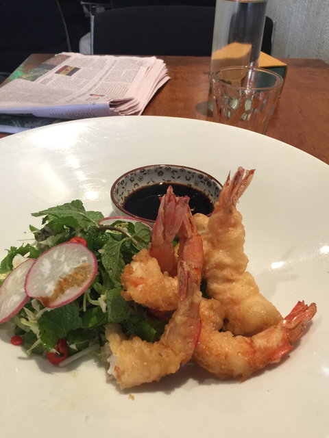 Ju Jus - C Tourism 3