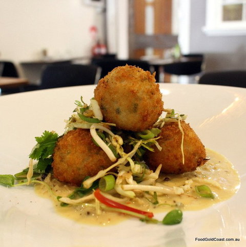 Ju Jus - C Tourism 4