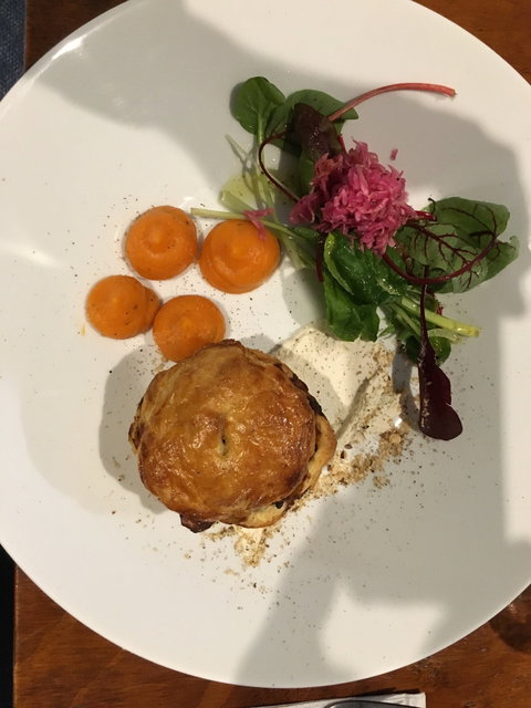 Ju Jus - C Tourism 5