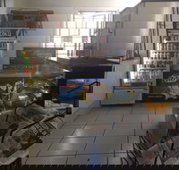 Kelz Bakehouse - C Tourism