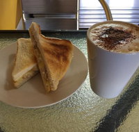 Morning Glory Restaurant - C Tourism
