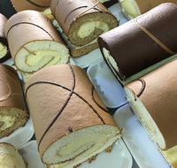Mourilyan Bakery - C Tourism