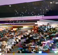 Murgon Rsl - C Tourism