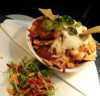 Phoenix Hotel - C Tourism