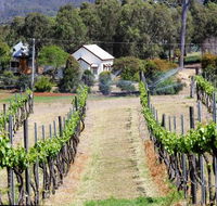 Prendergasts Irish Tavern - C Tourism