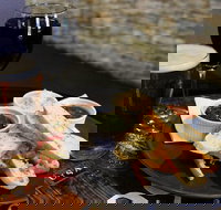 Tenterfield Tavern - C Tourism