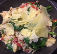 The Commercial Boutique Hotel - C Tourism