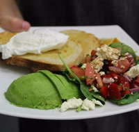 The Corner Life  Style Store  Cafe - C Tourism