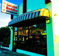 The Golden Buddha - C Tourism