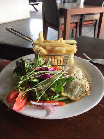 The Highlander Tavern - C Tourism 0