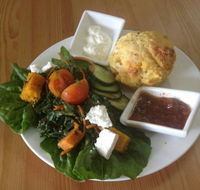 The Timber Crate - C Tourism