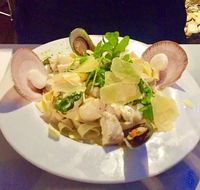 The Tree Bar - C Tourism