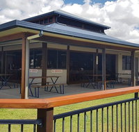 Tully Heads Tavern - C Tourism