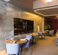 Amaru Melbourne Restaurant - C Tourism