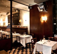 Italy 1 At Camberwell - C Tourism