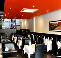 Camberwell Curry House - C Tourism