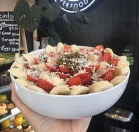 Acai Brothers Camberwell - C Tourism