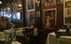 Amici Trattoria - thumb 0
