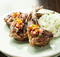 Bistro Coco Vin - C Tourism