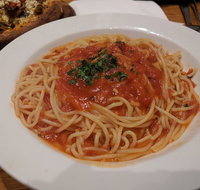 Etto Pasta Bar Malvern - C Tourism