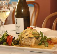 George's Greek Tavern - C Tourism
