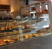 Laurent Boulangerie Patisserie - C Tourism