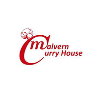 Malvern Curry House - C Tourism
