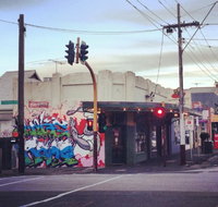 Malvern Pizza Restaurant - C Tourism