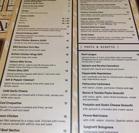 Malvernvale Hotel - C Tourism