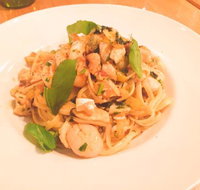 Mimi's Restaurant - C Tourism