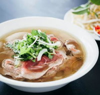 Pho 55 - C Tourism