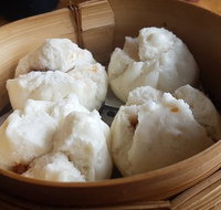 Shanghai Dumpling  Noodle - C Tourism