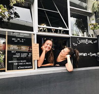 Street Organics - C Tourism