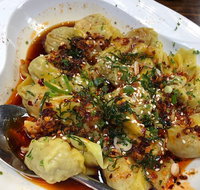 Tao Dumplings - C Tourism