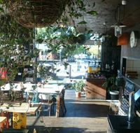 The Glass Den - C Tourism