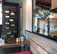 Woodfrog Bakery Camberwell - C Tourism