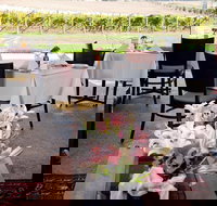 Bouchon at Bellarine - C Tourism