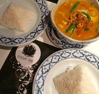 Buddha Thai Restaurant - C Tourism