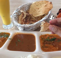 Dosa Plaza - C Tourism