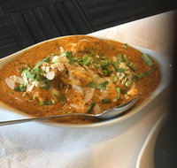 Kalash Indian Restaurant - C Tourism