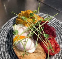 Little Oak Eatery - C Tourism