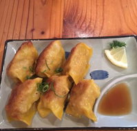Nagoya Japanese Restaurant - C Tourism