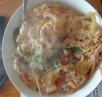 Satsuki Japanese Cafe - C Tourism