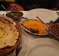 Tandoori Cottage - C Tourism