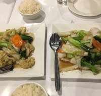 Taste Divine - C Tourism