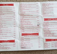 Yaya Xinjiang Chinese Restaurant - C Tourism
